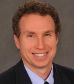 доктор Ньюберг